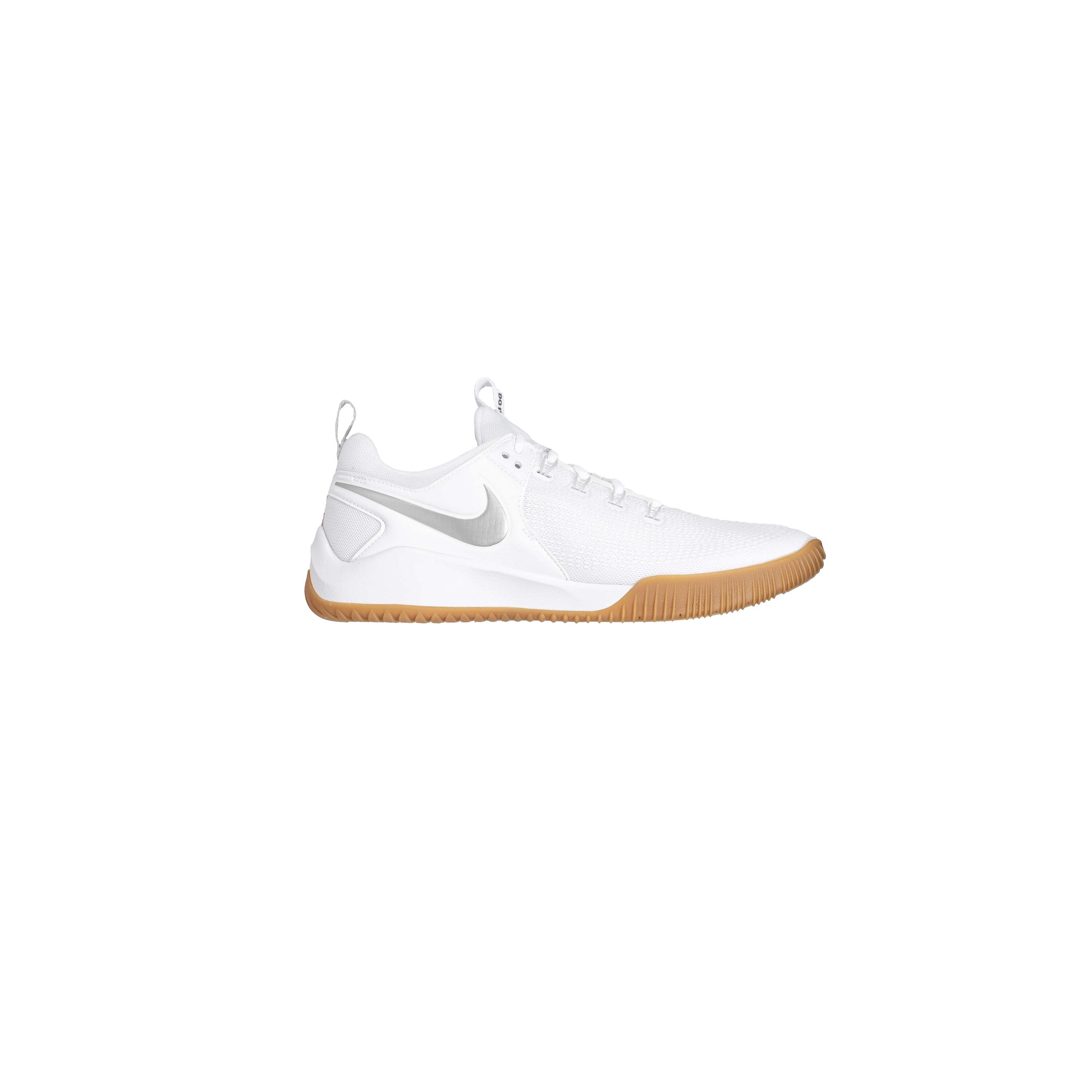 NIKE Schoenen Indoor Nike Zoom Hyperace 2 LE