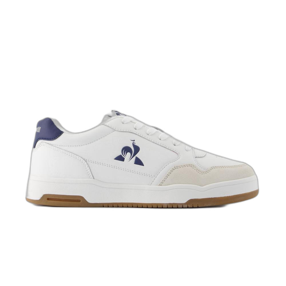 LE COQ SPORTIF picture