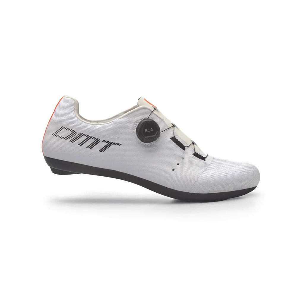 Cycling shoes DMT KR4