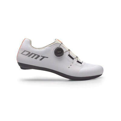 Fahrradschuhe DMT KR4