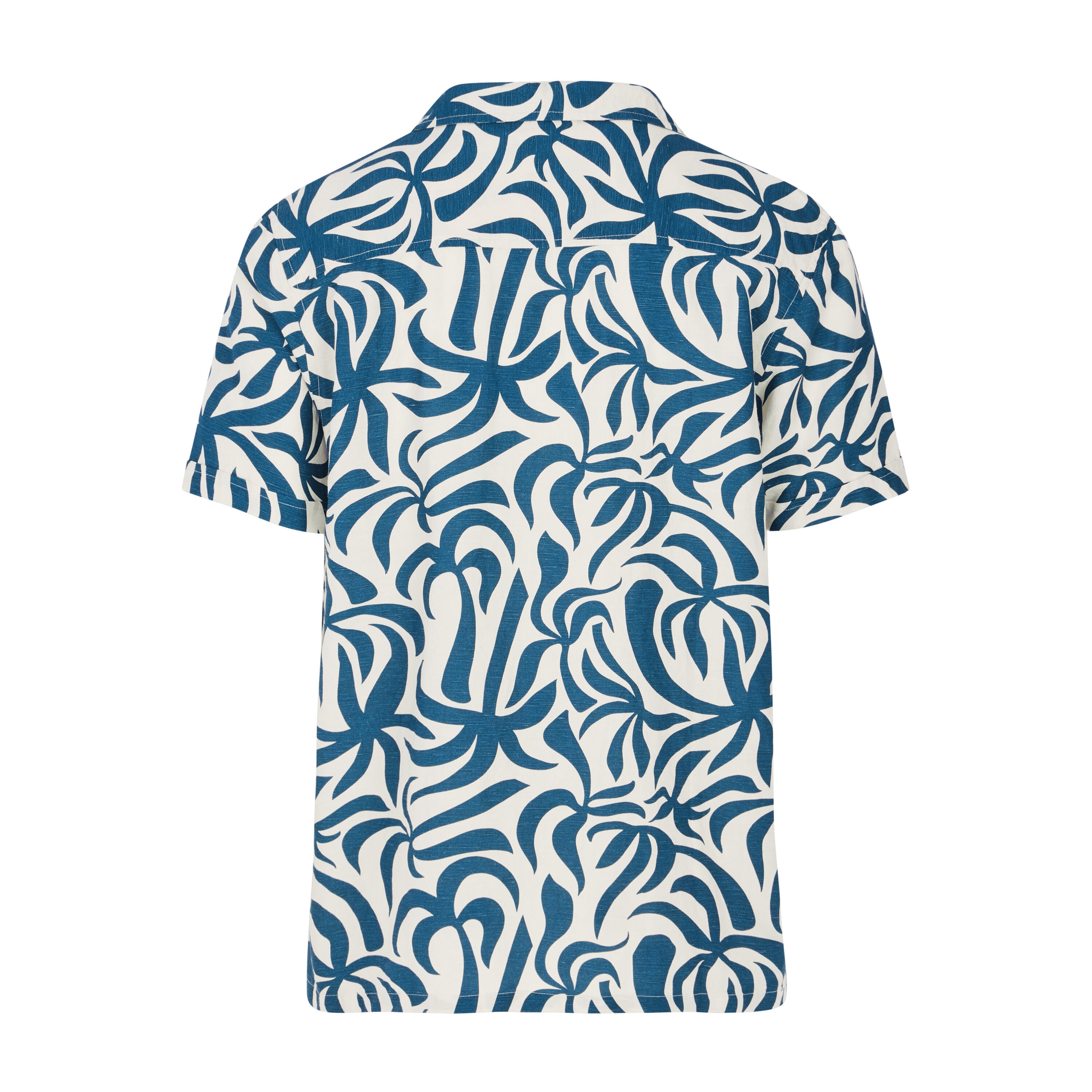 Chemise Protest Dre 2/3