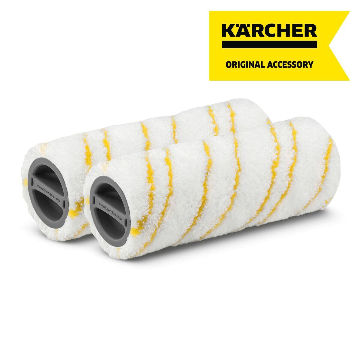 Dispenser di Acqua Kärcher 2.055-006.0 Plastica 5/5