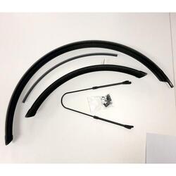 Garde-boue Kellys Tygon