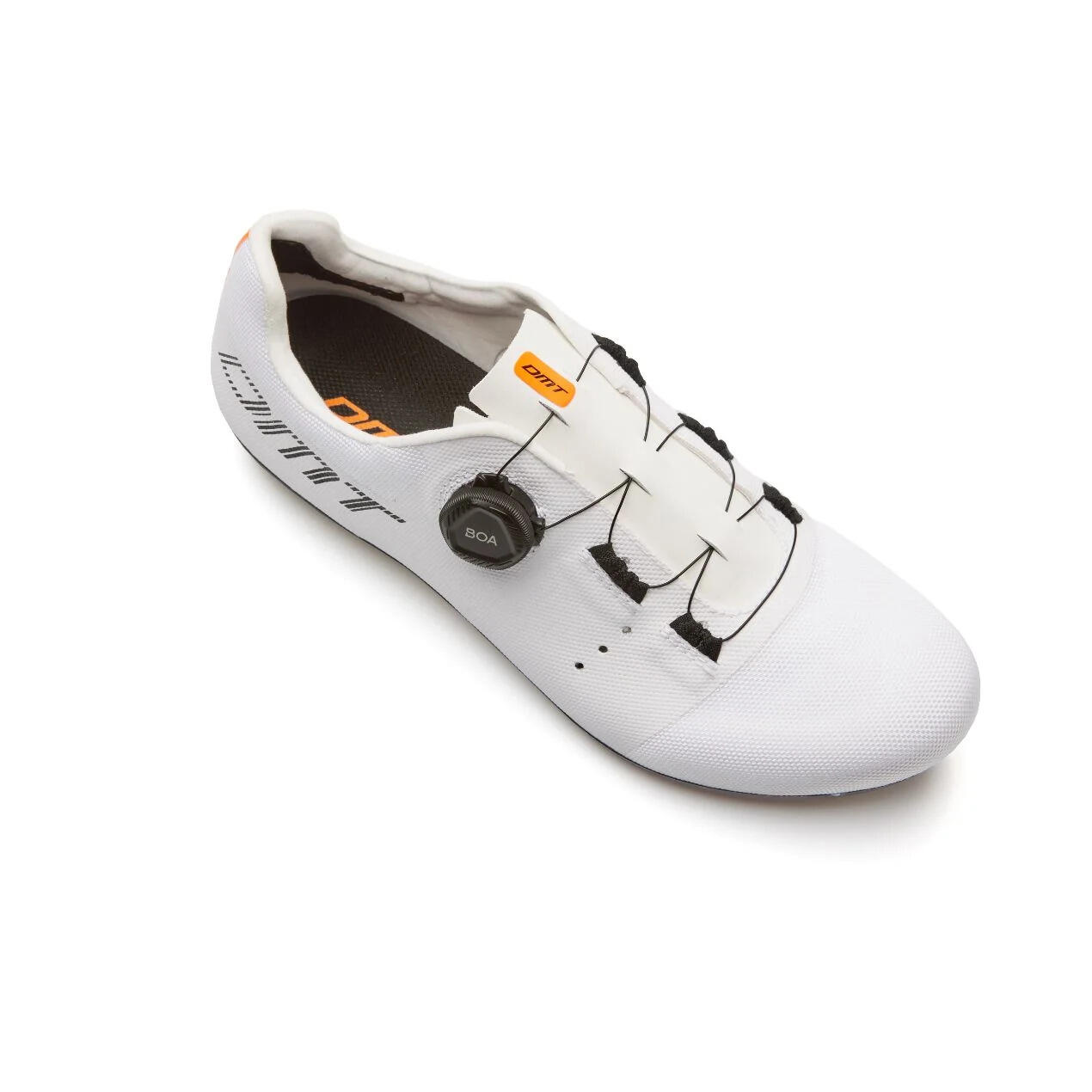 Scarpe ciclismo DMT KR4 2/7