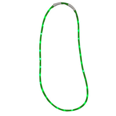 LED-Halsband für Pferde USG