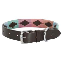 Ceinture HV Polo Chaya