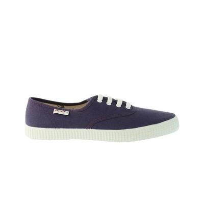 Dames sportschoenen victoria 1915 anglaise
