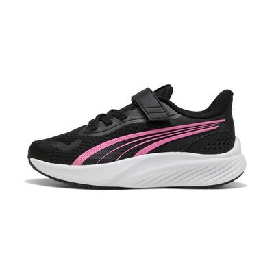Sneakers per bambini Puma Pounce Lite AC+ PS