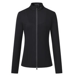 Chemise de concours femme Euro-Star Angelina