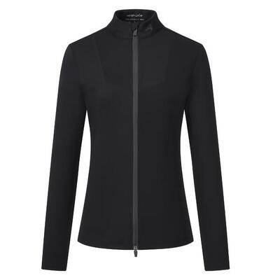 Wettbewerbshemd Damen Euro-Star Angelina