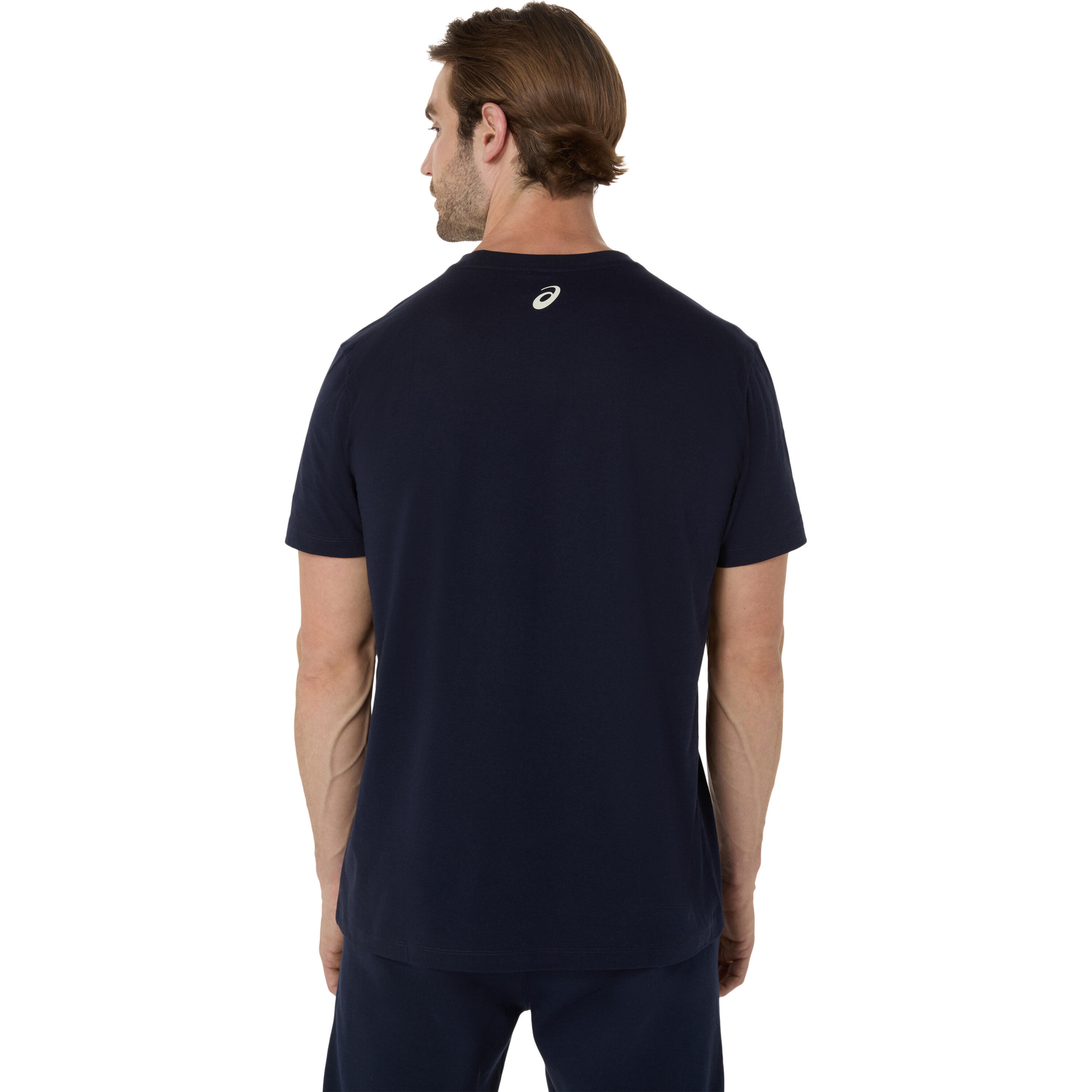 T-shirt Asics Logo 4/6