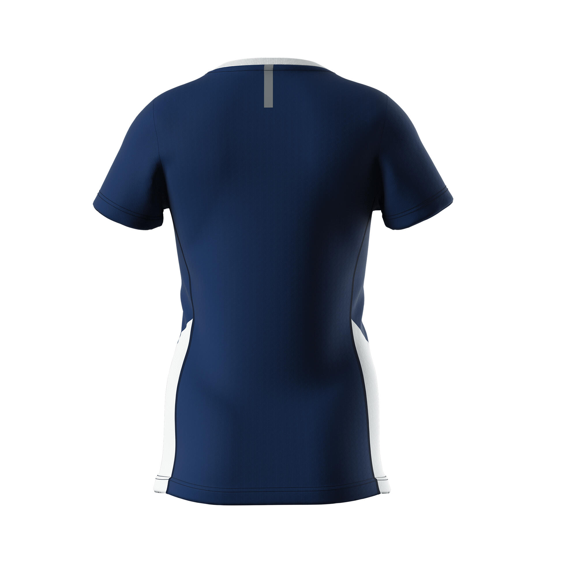Maillot femme Errea Konnor 3/3