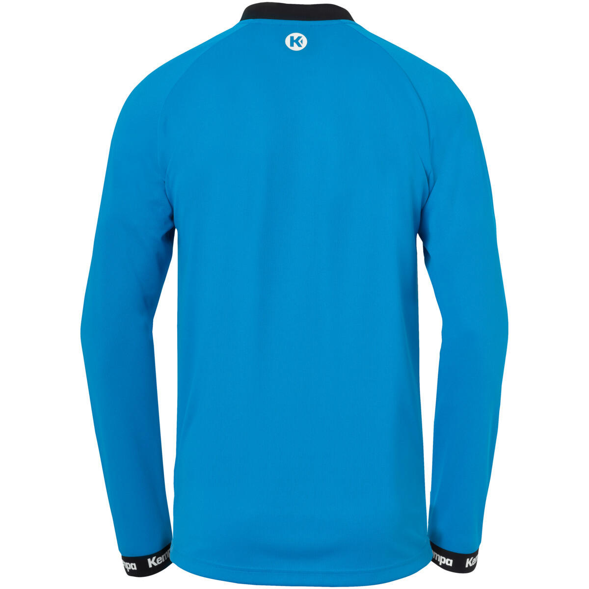 Maglia a maniche lunghe Kempa Wave 26 2/4