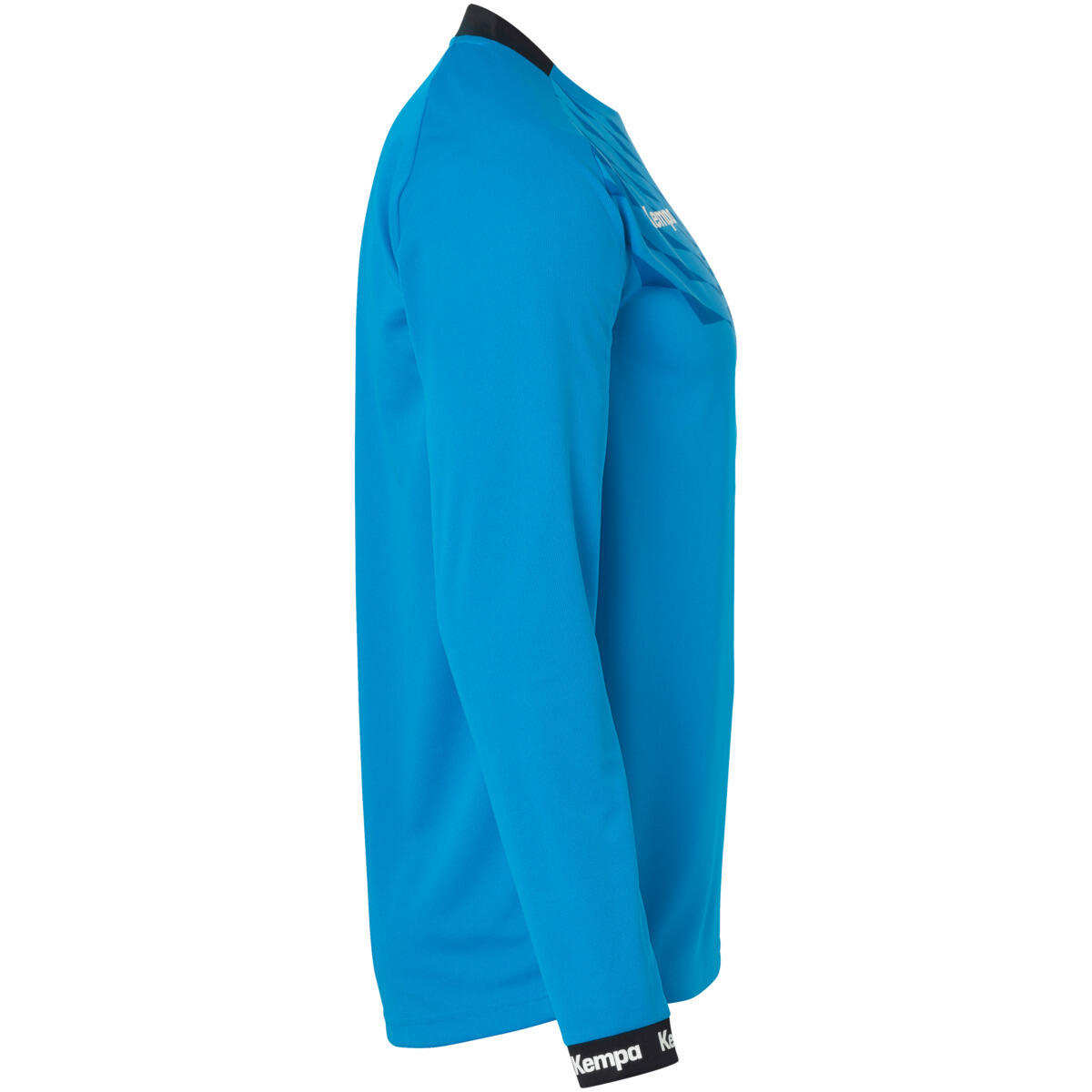 Maglia a maniche lunghe Kempa Wave 26 4/4