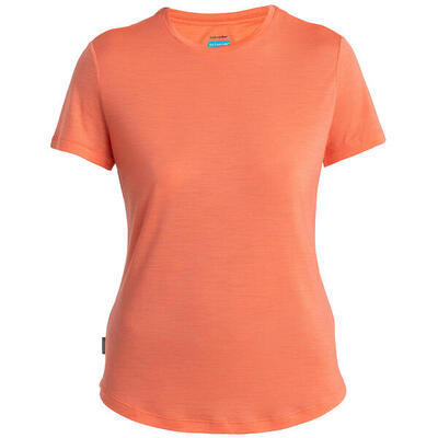 Shirt 125 Cool-Lite Sphere