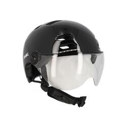 Casque connecté Optimiz