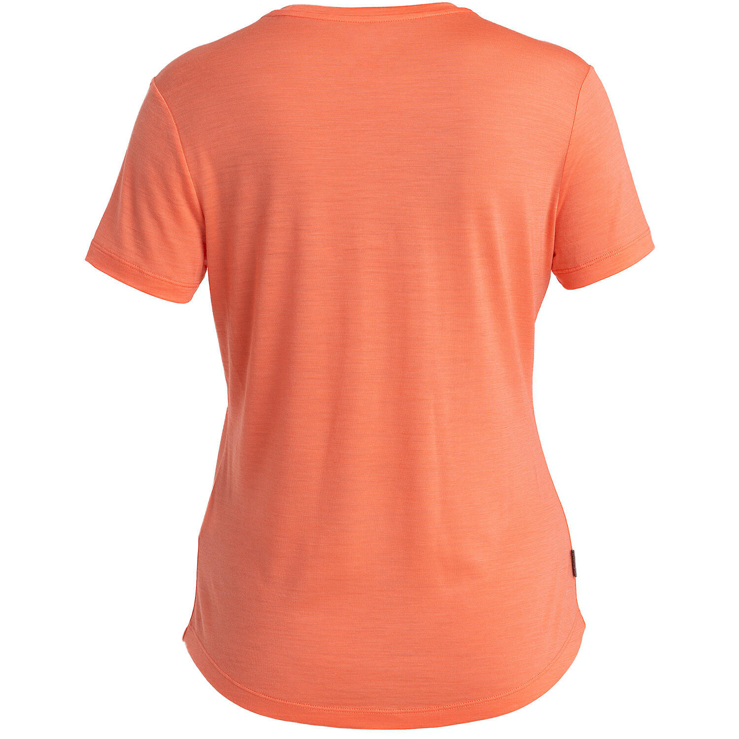 Shirt 125 Cool-Lite Sphere 3/6