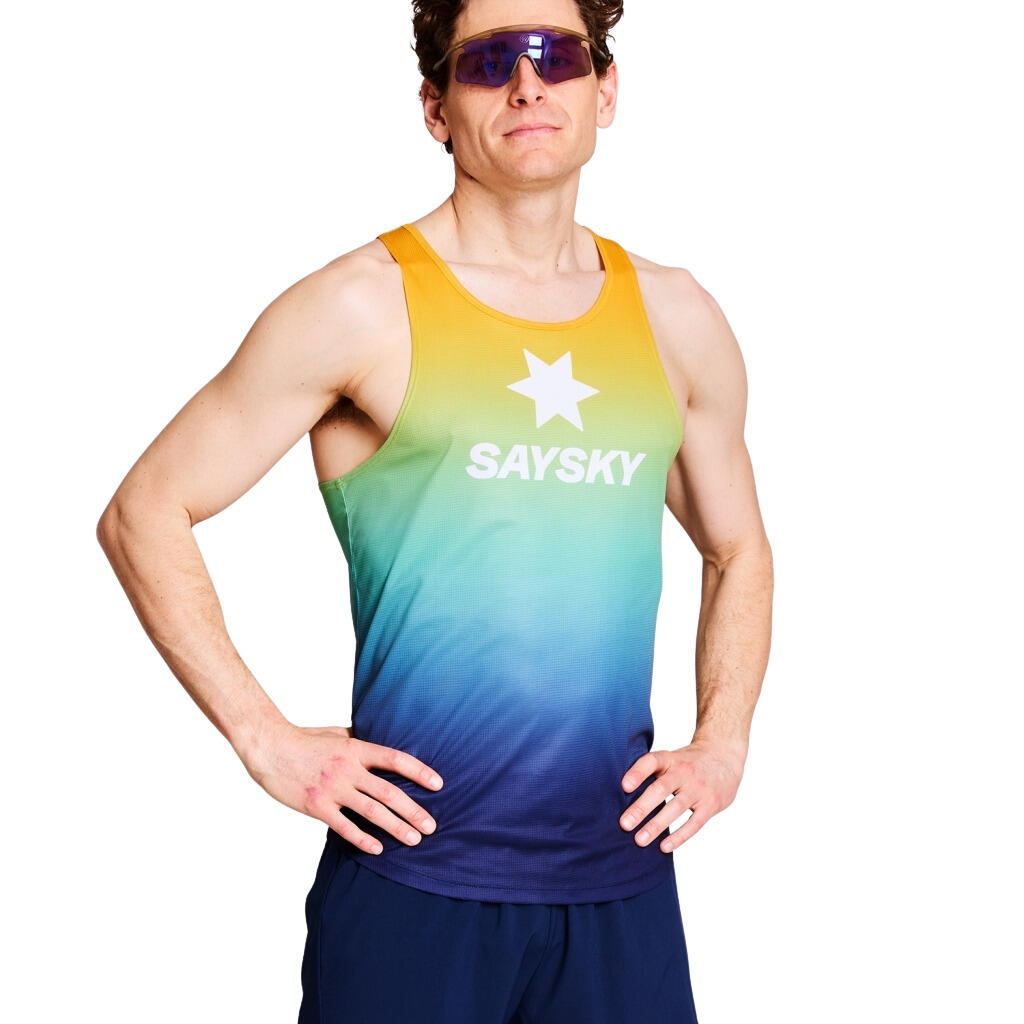 SAYSKY picture