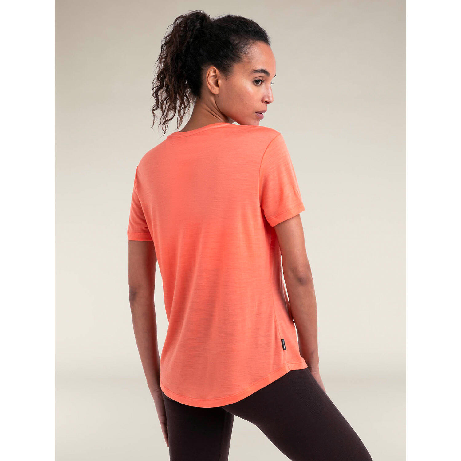 Shirt 125 Cool-Lite Sphere 6/6