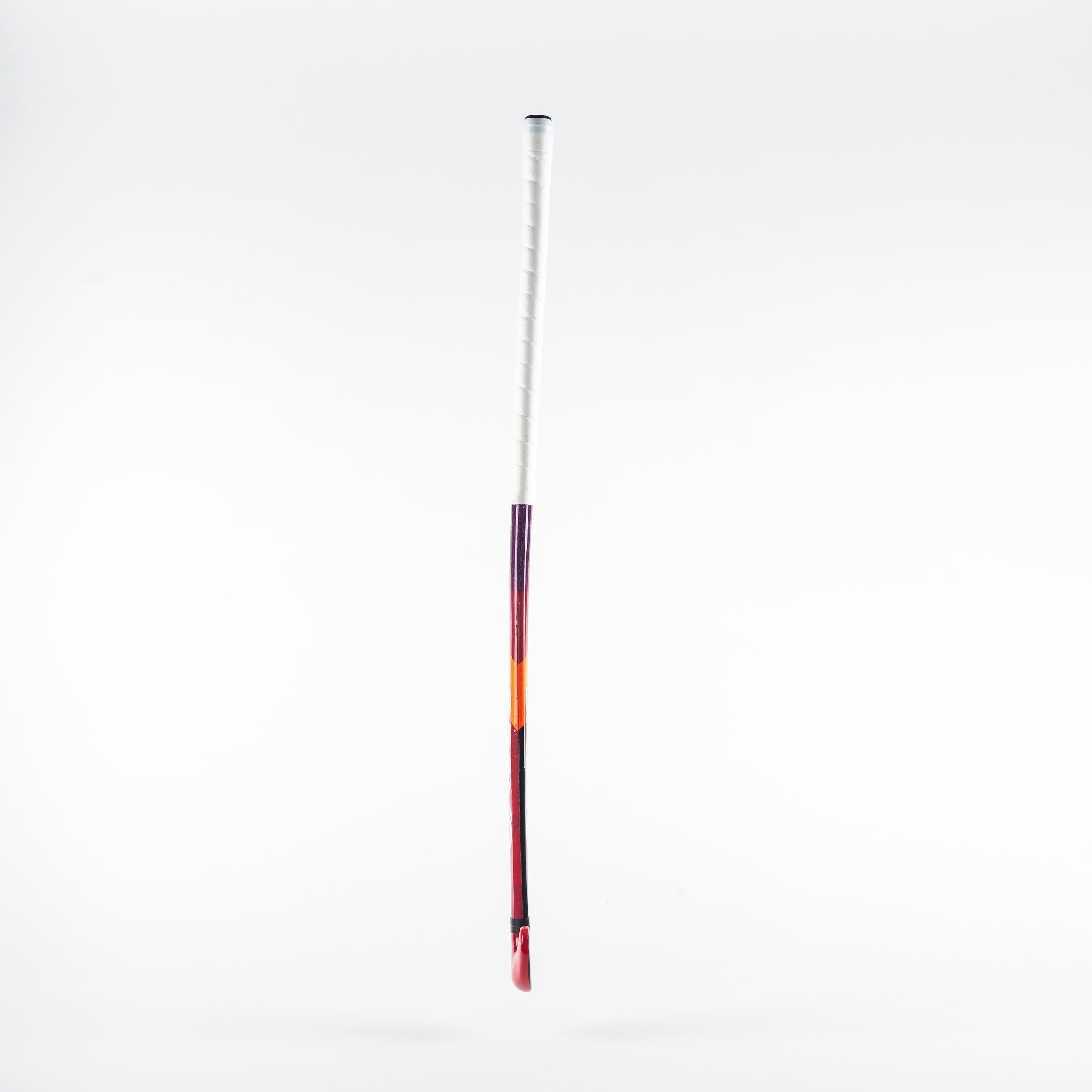 Bastone da hockey per bambini Gilbert Riptide Ultrabow 3/6