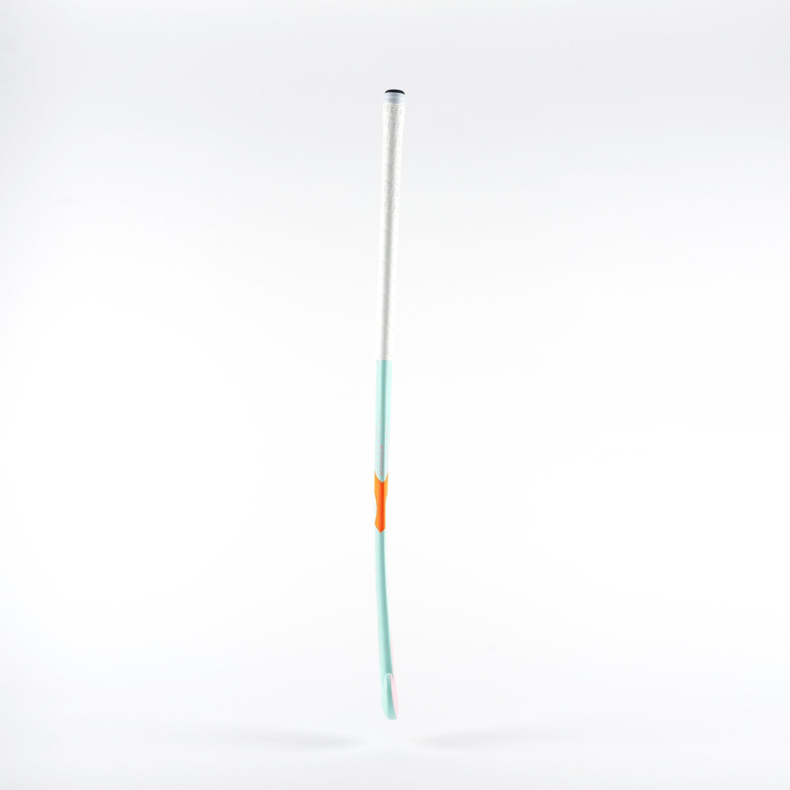 Bastone da hockey per bambini Gilbert GX1000 Ultrabow Stk 3/5