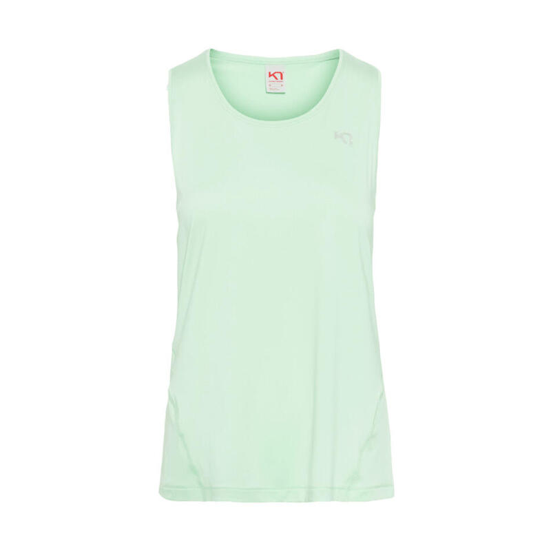 Débardeur femme Kari Traa Nora 2.0