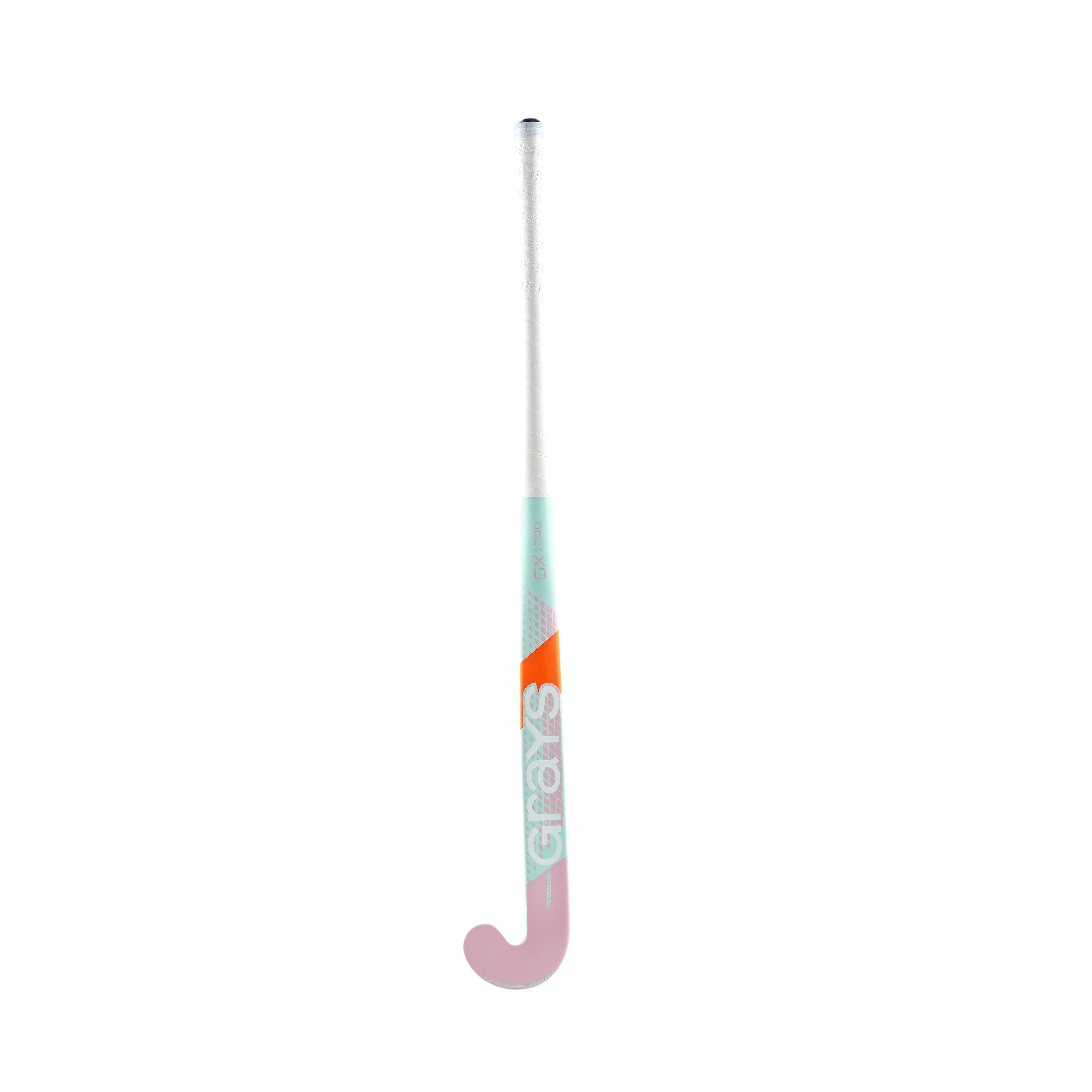 Bastone da hockey per bambini Gilbert GX1000 Ultrabow Stk 2/5