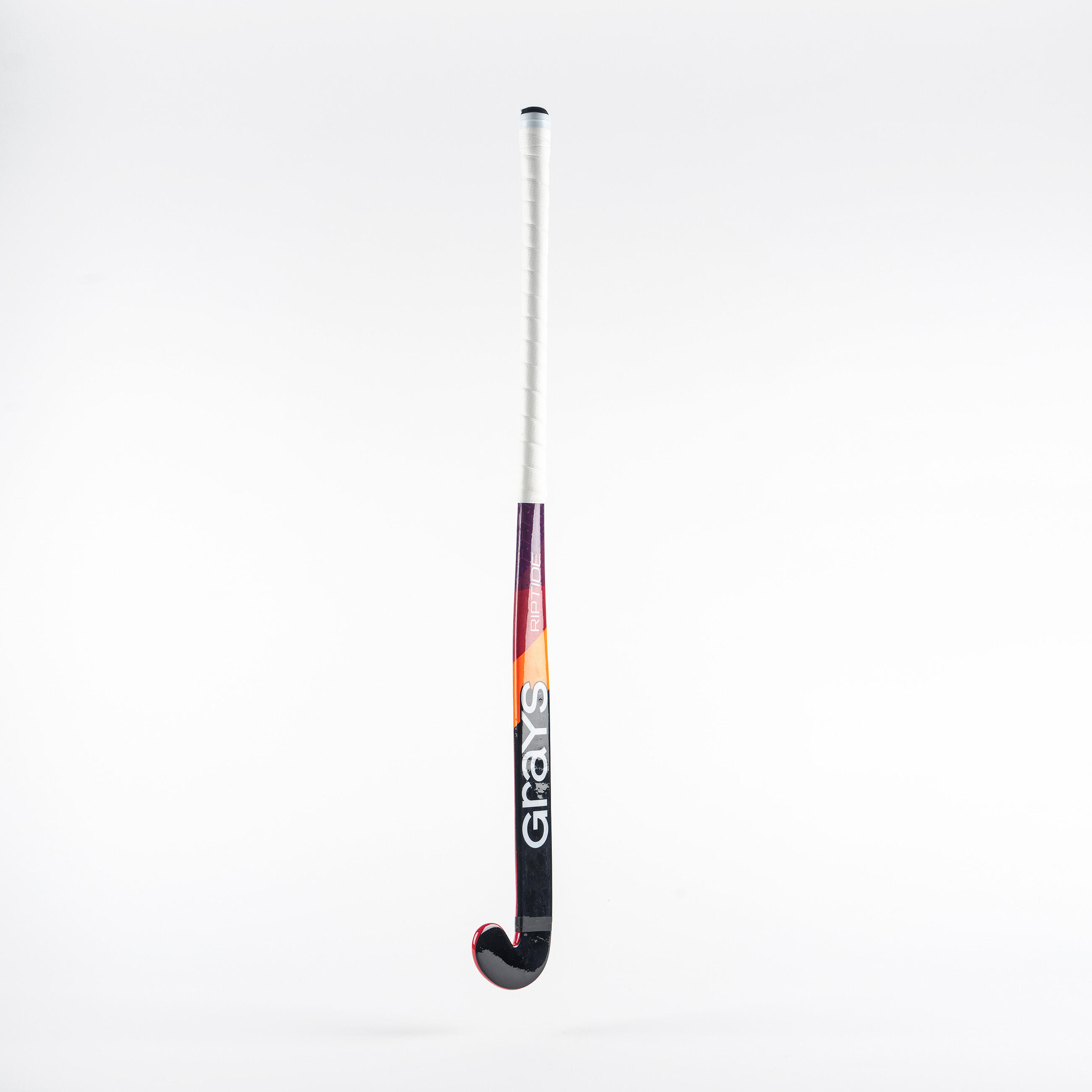 Bastone da hockey per bambini Gilbert Riptide Ultrabow 4/6