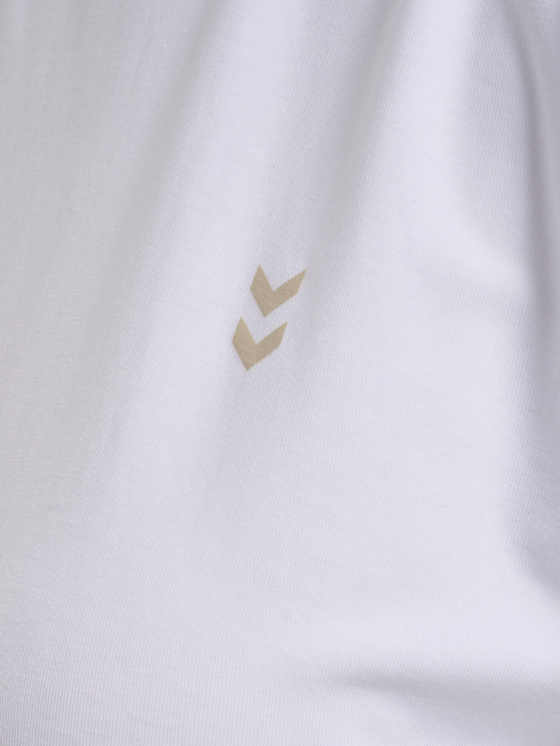 Enfiler T-Shirt Hmlyoga Femme 7/7