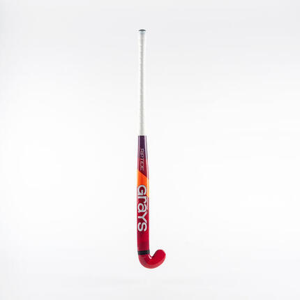 Bâton de hockey enfant Gilbert Riptide Ultrabow