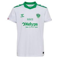 Maillot Extérieur ASSE 2024/25