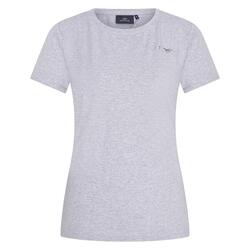T-shirt femme HV Polo Polo Family