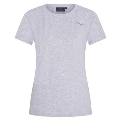T-Shirt HV Polo Polo Family