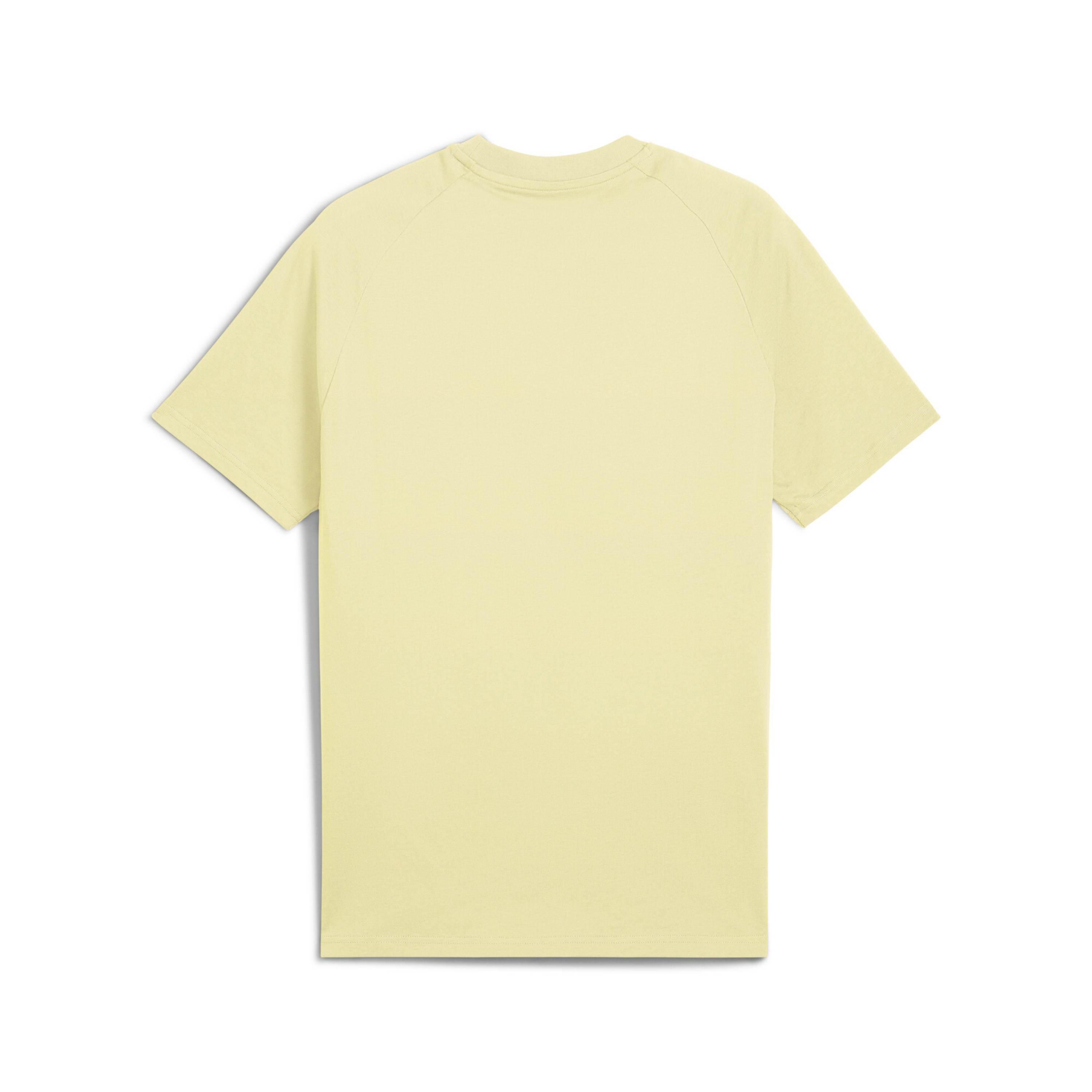 T-shirt Puma 2/2