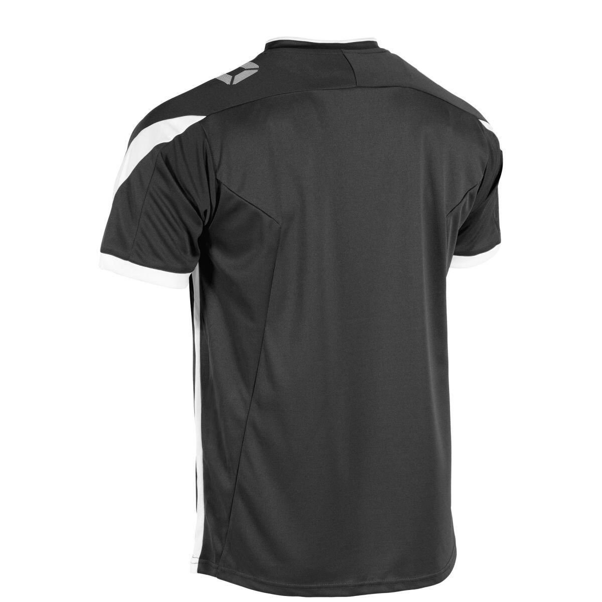 Maillot Stanno Drive Match 6/7