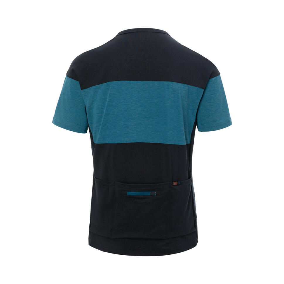 Damski jersey Giro Ride