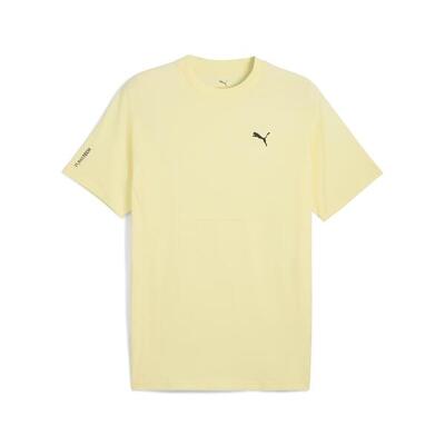 T-shirt Puma