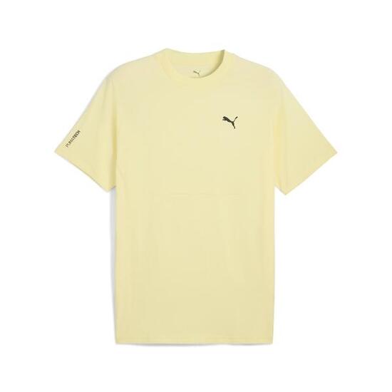 T-shirt Puma