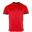 Maillot Stanno Drive Match