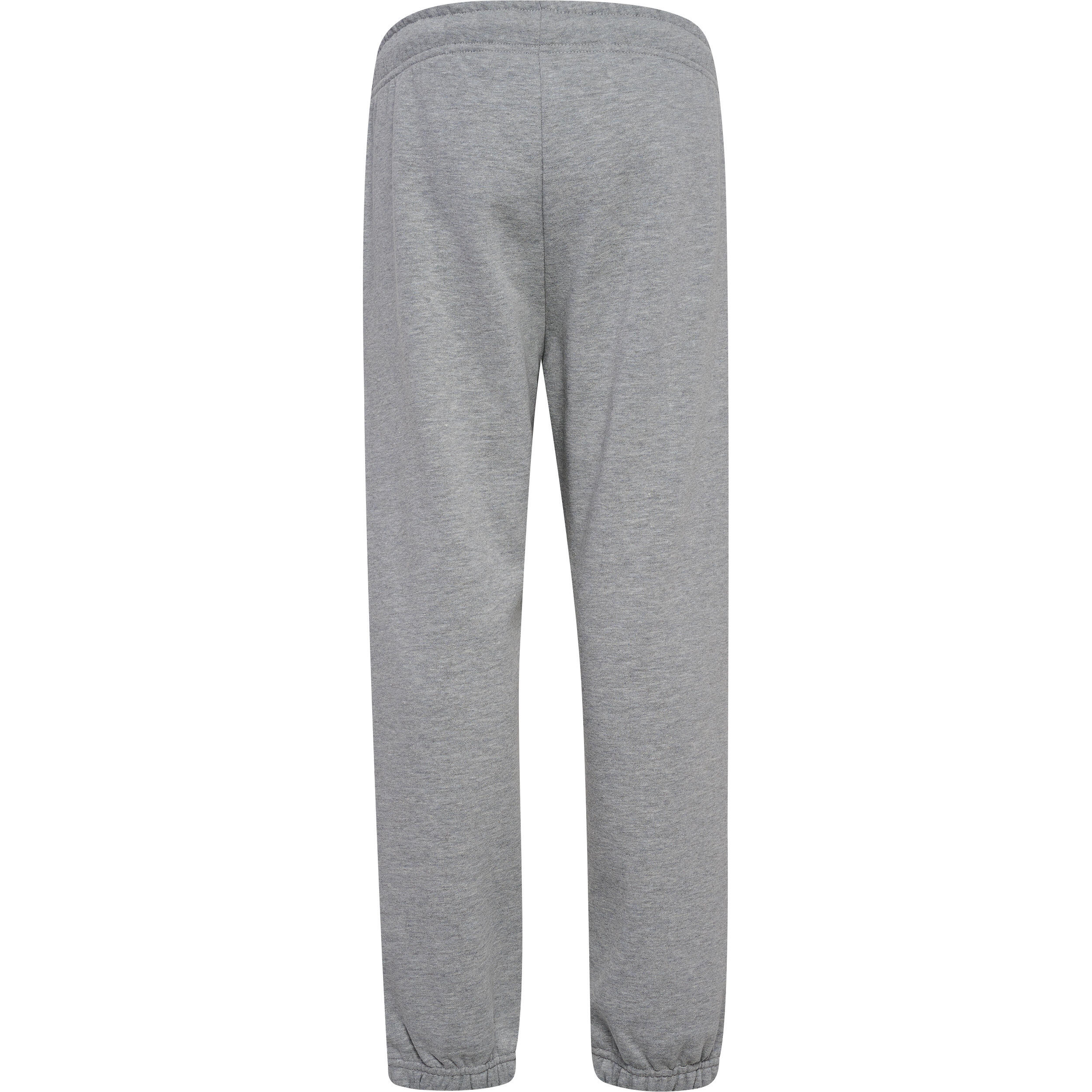 Pantalon enfant Hummel Bee 3/4
