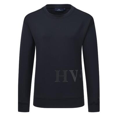 Reitjacke mit Reißverschluss. Damen HV Polo Jenna