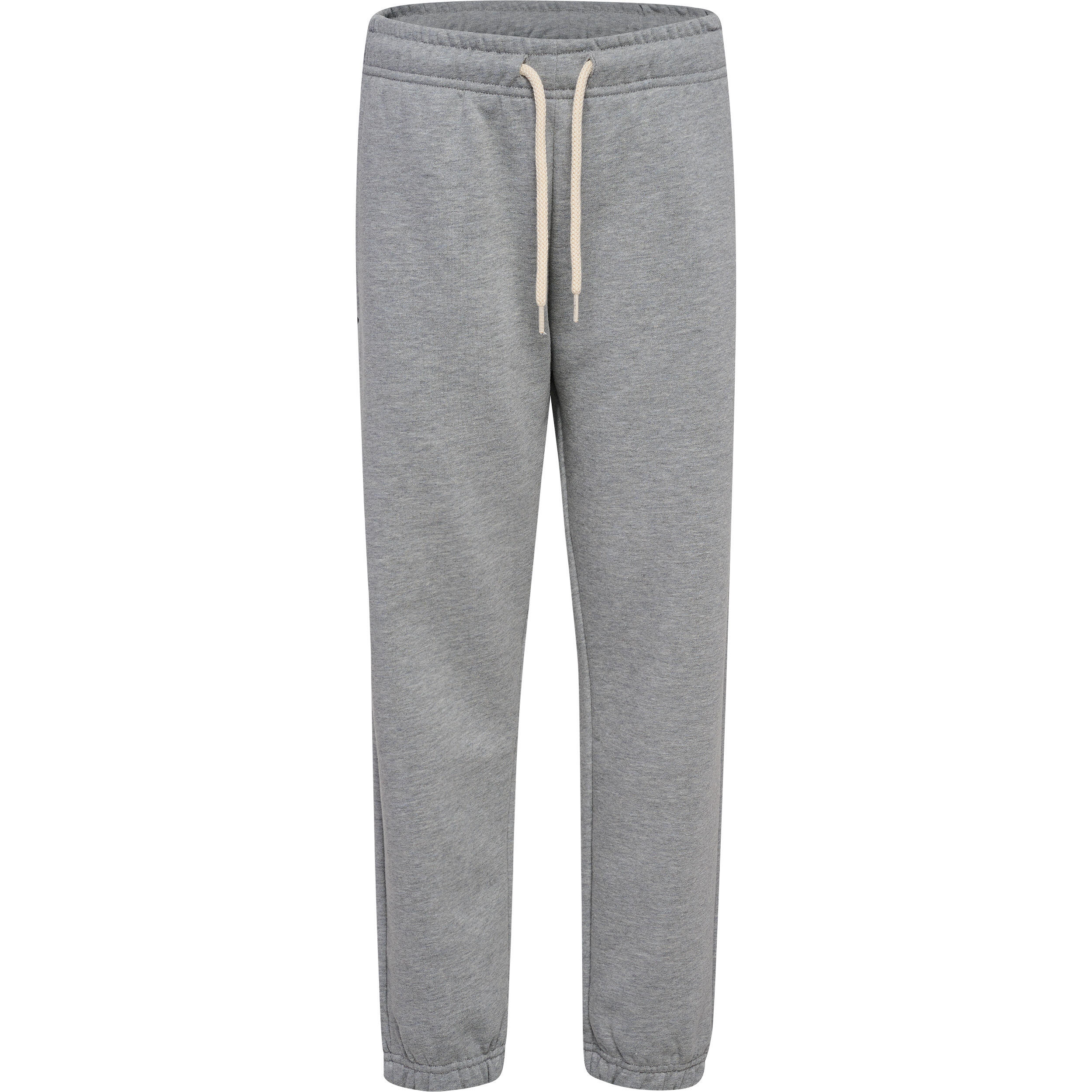 Pantalon enfant Hummel Bee 2/4