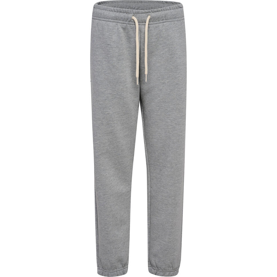 Spodnie dziecięce Hummel Bee