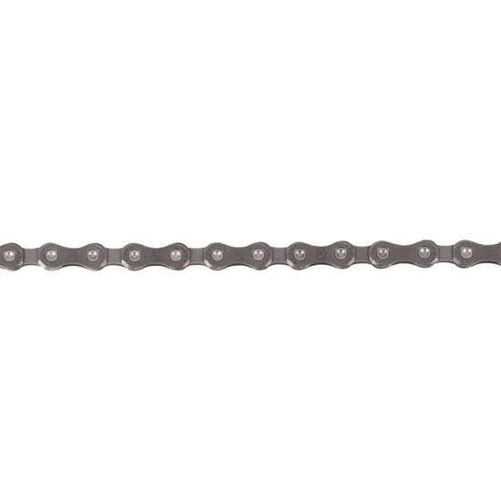 Catena della bicicletta Massi M1220 124 Shimano