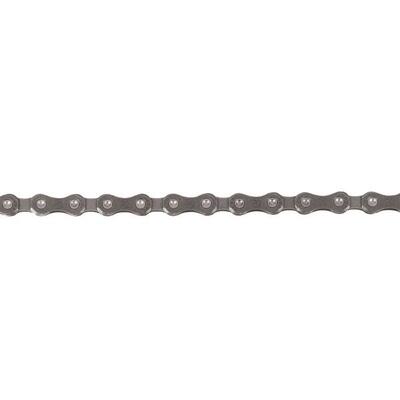 Fietsketting massi m1220 124 shimano
