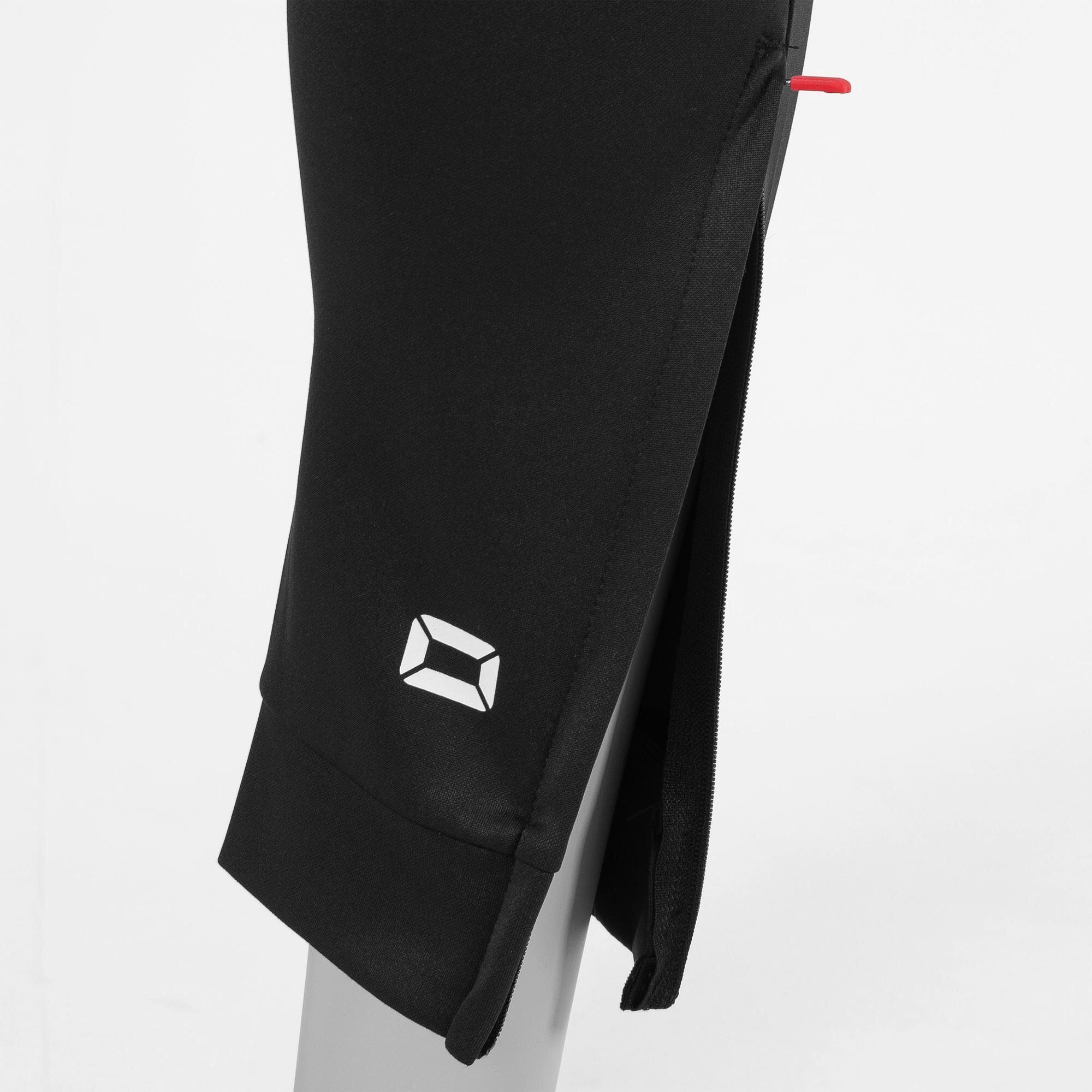 Pantalon de survêtement enfant Stanno Bolt 7/7