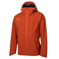 Veste imperméable Ternua Valdur