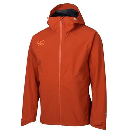 Chubasquero Ternua Valdur