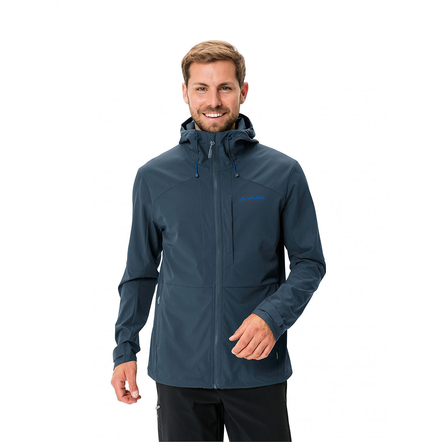 Windjacke Elope 6/7