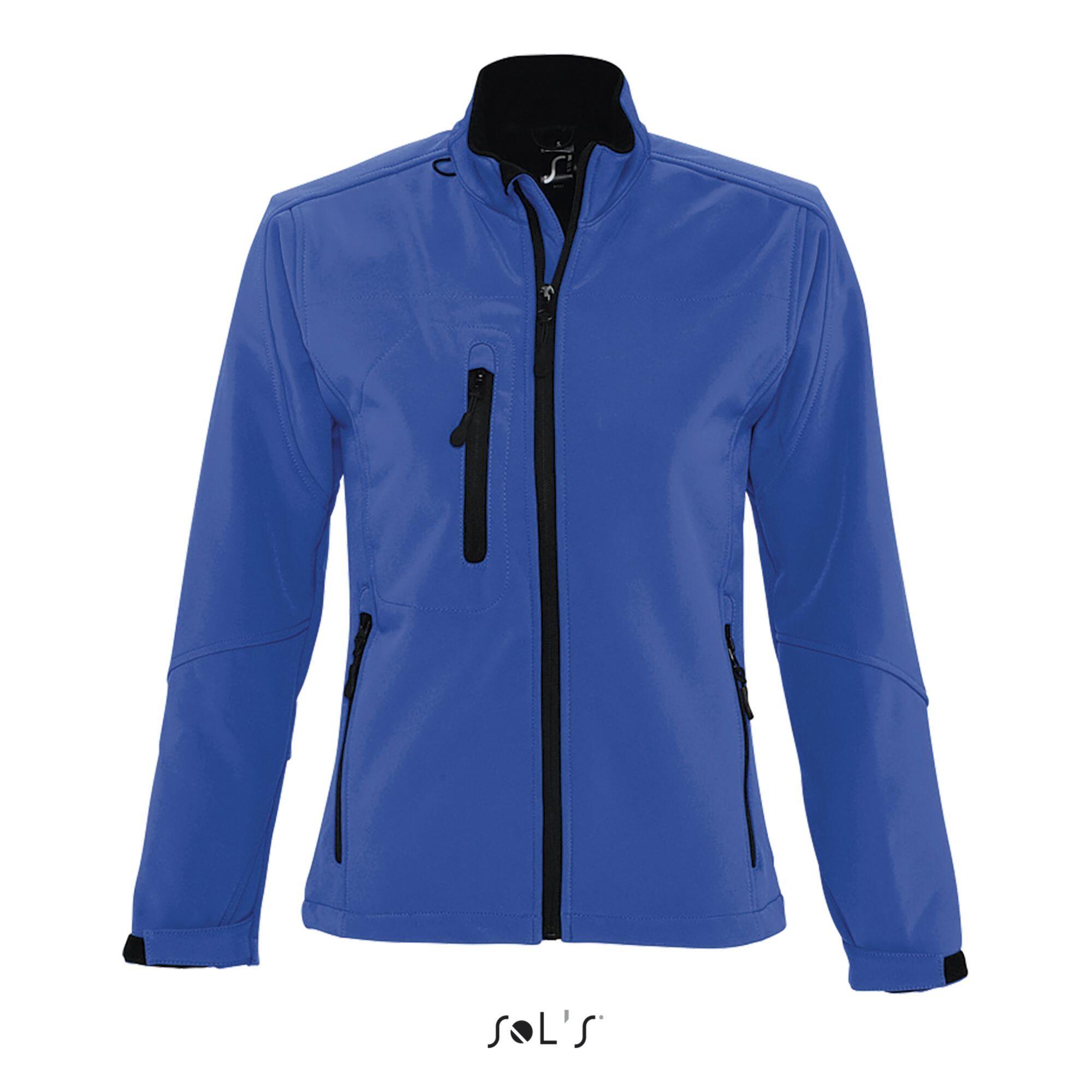 Sol's - Coupe-vent Sol's Roxy - Coupe-pluie - Bleu - Decathlon